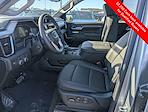 New 2026 GMC Sierra 1500 Denali Crew Cab for sale #CC11075 - photo 14