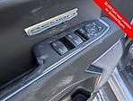 New 2026 GMC Sierra 1500 Denali Crew Cab for sale #CC11075 - photo 16