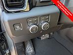 New 2026 GMC Sierra 1500 Denali Crew Cab for sale #CC11075 - photo 17