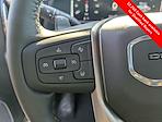 New 2026 GMC Sierra 1500 Denali Crew Cab for sale #CC11075 - photo 18