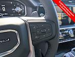 New 2026 GMC Sierra 1500 Denali Crew Cab for sale #CC11075 - photo 19