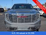 New 2026 GMC Sierra 1500 Denali Crew Cab for sale #CC11075 - photo 4
