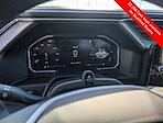 New 2026 GMC Sierra 1500 Denali Crew Cab for sale #CC11075 - photo 20
