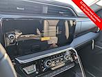 New 2026 GMC Sierra 1500 Denali Crew Cab for sale #CC11075 - photo 21