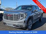 New 2026 GMC Sierra 1500 Denali Crew Cab for sale #CC11075 - photo 5