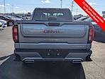 New 2026 GMC Sierra 1500 Denali Crew Cab for sale #CC11075 - photo 3