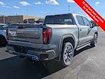 New 2026 GMC Sierra 1500 Denali Crew Cab for sale #CC11075 - photo 2