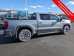 New 2026 GMC Sierra 1500 Denali Crew Cab for sale #CC11075 - photo 8