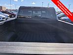 New 2026 GMC Sierra 1500 Denali Crew Cab for sale #CC11075 - photo 9