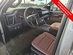 2026 GMC Sierra 3500 Crew Cab 4WD Pickup for sale #CC11079 - photo 13