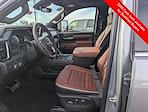 2026 GMC Sierra 3500 Crew Cab 4WD Pickup for sale #CC11079 - photo 14