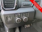 2026 GMC Sierra 3500 Crew Cab 4WD Pickup for sale #CC11079 - photo 17