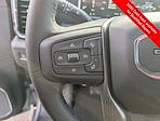 2026 GMC Sierra 3500 Crew Cab 4WD Pickup for sale #CC11079 - photo 18