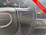 2026 GMC Sierra 3500 Crew Cab 4WD Pickup for sale #CC11079 - photo 19