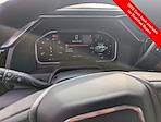 2026 GMC Sierra 3500 Crew Cab 4WD Pickup for sale #CC11079 - photo 20