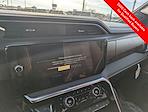 2026 GMC Sierra 3500 Crew Cab 4WD Pickup for sale #CC11079 - photo 21