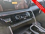 2026 GMC Sierra 3500 Crew Cab 4WD Pickup for sale #CC11079 - photo 22