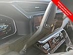 2026 GMC Sierra 3500 Crew Cab 4WD Pickup for sale #CC11079 - photo 23