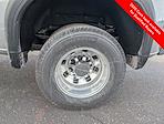 2026 GMC Sierra 3500 Crew Cab 4WD Pickup for sale #CC11079 - photo 25