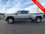 2026 GMC Sierra 3500 Crew Cab 4WD Pickup for sale #CC11079 - photo 6