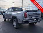 2026 GMC Sierra 3500 Crew Cab 4WD Pickup for sale #CC11079 - photo 7