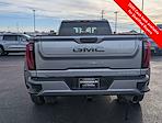 2026 GMC Sierra 3500 Crew Cab 4WD Pickup for sale #CC11079 - photo 3