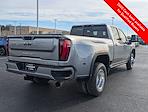 2026 GMC Sierra 3500 Crew Cab 4WD Pickup for sale #CC11079 - photo 2