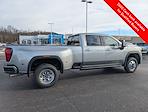 2026 GMC Sierra 3500 Crew Cab 4WD Pickup for sale #CC11079 - photo 8