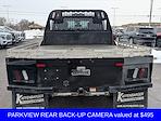 2020 Ram 5500 Crew Cab DRW 4WD Flatbed Truck for sale #CC11079A - photo 6