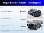 2024 Chevrolet Silverado 2500 Crew Cab 4WD Pickup for sale #CC11100A - photo 6