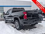 2024 Chevrolet Silverado 2500 Crew Cab 4WD Pickup for sale #CC11100A - photo 9