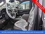 2026 GMC Sierra 2500 Crew Cab 4WD Pickup for sale #CC11105 - photo 15
