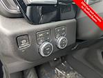 2026 GMC Sierra 2500 Crew Cab 4WD Pickup for sale #CC11105 - photo 18