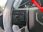 2026 GMC Sierra 2500 Crew Cab 4WD Pickup for sale #CC11105 - photo 19