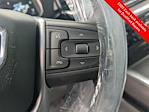 2026 GMC Sierra 2500 Crew Cab 4WD Pickup for sale #CC11105 - photo 20