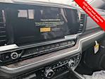 2026 GMC Sierra 2500 Crew Cab 4WD Pickup for sale #CC11105 - photo 22