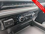 2026 GMC Sierra 2500 Crew Cab 4WD Pickup for sale #CC11105 - photo 23