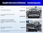 2026 GMC Sierra 2500 Crew Cab 4WD Pickup for sale #CC11105 - photo 5