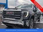 2026 GMC Sierra 2500 Crew Cab 4WD Pickup for sale #CC11105 - photo 6