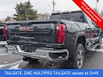 2026 GMC Sierra 2500 Crew Cab 4WD Pickup for sale #CC11105 - photo 2