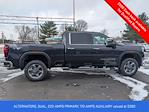2026 GMC Sierra 2500 Crew Cab 4WD Pickup for sale #CC11105 - photo 9