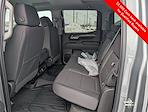2026 GMC Sierra 1500 Crew Cab 4WD Pickup for sale #CC11106 - photo 10