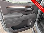 2026 GMC Sierra 1500 Crew Cab 4WD Pickup for sale #CC11106 - photo 11