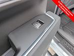 2026 GMC Sierra 1500 Crew Cab 4WD Pickup for sale #CC11106 - photo 12