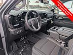2026 GMC Sierra 1500 Crew Cab 4WD Pickup for sale #CC11106 - photo 13