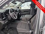 2026 GMC Sierra 1500 Crew Cab 4WD Pickup for sale #CC11106 - photo 14