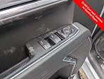 2026 GMC Sierra 1500 Crew Cab 4WD Pickup for sale #CC11106 - photo 15
