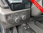2026 GMC Sierra 1500 Crew Cab 4WD Pickup for sale #CC11106 - photo 17