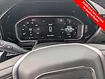 2026 GMC Sierra 1500 Crew Cab 4WD Pickup for sale #CC11106 - photo 19
