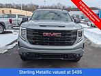 2026 GMC Sierra 1500 Crew Cab 4WD Pickup for sale #CC11106 - photo 4